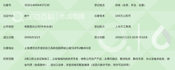 上海精瓷义齿